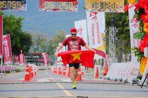 BIB: 
                            <button type="button" onclick="openModal(27882145)" class="btn btn-primary btn-sm float-right btn-popup" data-toggle="modal" data-target=".modal-high-quality">
                        <i class="fas fa-shopping-cart"></i> Add to Cart
                    </button>
                                            <button type="button" onclick="isThisMe(27882145, true)" class="btn btn-success btn-sm float-right btn-popup btn-isme hidden" data-toggle="tooltip" data-placement="bottom" title="นี่คือรูปของคุณใช่ไหม คลิกที่นี่เพื่อเอาเข้าอัลบั้ม">
                        <i class="fas fa-plus"></i> Add to album
                    </button>
                    <button type="button" onclick="isThisMe(27882145, false)" class="btn btn-warning btn-sm float-right btn-popup btn-isnotme hidden">
                        <i class="fas fa-ban"></i> Remove from album
                    </button>