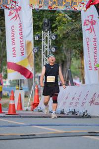 BIB: 
                            <button type="button" onclick="openModal(27876980)" class="btn btn-primary btn-sm float-right btn-popup" data-toggle="modal" data-target=".modal-high-quality">
                        <i class="fas fa-shopping-cart"></i> Add to Cart
                    </button>
                                            <button type="button" onclick="isThisMe(27876980, true)" class="btn btn-success btn-sm float-right btn-popup btn-isme hidden" data-toggle="tooltip" data-placement="bottom" title="นี่คือรูปของคุณใช่ไหม คลิกที่นี่เพื่อเอาเข้าอัลบั้ม">
                        <i class="fas fa-plus"></i> Add to album
                    </button>
                    <button type="button" onclick="isThisMe(27876980, false)" class="btn btn-warning btn-sm float-right btn-popup btn-isnotme hidden">
                        <i class="fas fa-ban"></i> Remove from album
                    </button>