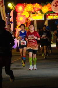 BIB: 
                            <button type="button" onclick="openModal(27871343)" class="btn btn-primary btn-sm float-right btn-popup" data-toggle="modal" data-target=".modal-high-quality">
                        <i class="fas fa-shopping-cart"></i> Add to Cart
                    </button>
                                            <button type="button" onclick="isThisMe(27871343, true)" class="btn btn-success btn-sm float-right btn-popup btn-isme hidden" data-toggle="tooltip" data-placement="bottom" title="นี่คือรูปของคุณใช่ไหม คลิกที่นี่เพื่อเอาเข้าอัลบั้ม">
                        <i class="fas fa-plus"></i> Add to album
                    </button>
                    <button type="button" onclick="isThisMe(27871343, false)" class="btn btn-warning btn-sm float-right btn-popup btn-isnotme hidden">
                        <i class="fas fa-ban"></i> Remove from album
                    </button>