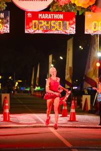 BIB: 
                            <button type="button" onclick="openModal(27868338)" class="btn btn-primary btn-sm float-right btn-popup" data-toggle="modal" data-target=".modal-high-quality">
                        <i class="fas fa-shopping-cart"></i> Add to Cart
                    </button>
                                            <button type="button" onclick="isThisMe(27868338, true)" class="btn btn-success btn-sm float-right btn-popup btn-isme hidden" data-toggle="tooltip" data-placement="bottom" title="นี่คือรูปของคุณใช่ไหม คลิกที่นี่เพื่อเอาเข้าอัลบั้ม">
                        <i class="fas fa-plus"></i> Add to album
                    </button>
                    <button type="button" onclick="isThisMe(27868338, false)" class="btn btn-warning btn-sm float-right btn-popup btn-isnotme hidden">
                        <i class="fas fa-ban"></i> Remove from album
                    </button>