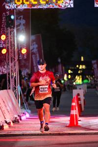 BIB: 
                            <button type="button" onclick="openModal(27872775)" class="btn btn-primary btn-sm float-right btn-popup" data-toggle="modal" data-target=".modal-high-quality">
                        <i class="fas fa-shopping-cart"></i> Add to Cart
                    </button>
                                            <button type="button" onclick="isThisMe(27872775, true)" class="btn btn-success btn-sm float-right btn-popup btn-isme hidden" data-toggle="tooltip" data-placement="bottom" title="นี่คือรูปของคุณใช่ไหม คลิกที่นี่เพื่อเอาเข้าอัลบั้ม">
                        <i class="fas fa-plus"></i> Add to album
                    </button>
                    <button type="button" onclick="isThisMe(27872775, false)" class="btn btn-warning btn-sm float-right btn-popup btn-isnotme hidden">
                        <i class="fas fa-ban"></i> Remove from album
                    </button>