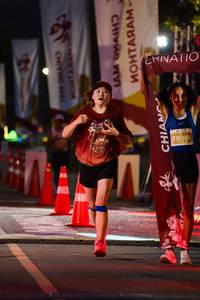 BIB: 
                            <button type="button" onclick="openModal(27872852)" class="btn btn-primary btn-sm float-right btn-popup" data-toggle="modal" data-target=".modal-high-quality">
                        <i class="fas fa-shopping-cart"></i> Add to Cart
                    </button>
                                            <button type="button" onclick="isThisMe(27872852, true)" class="btn btn-success btn-sm float-right btn-popup btn-isme hidden" data-toggle="tooltip" data-placement="bottom" title="นี่คือรูปของคุณใช่ไหม คลิกที่นี่เพื่อเอาเข้าอัลบั้ม">
                        <i class="fas fa-plus"></i> Add to album
                    </button>
                    <button type="button" onclick="isThisMe(27872852, false)" class="btn btn-warning btn-sm float-right btn-popup btn-isnotme hidden">
                        <i class="fas fa-ban"></i> Remove from album
                    </button>