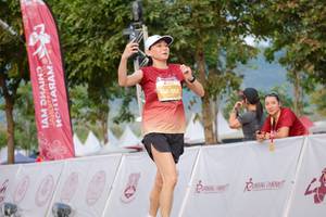 BIB: 
                            <button type="button" onclick="openModal(27877613)" class="btn btn-primary btn-sm float-right btn-popup" data-toggle="modal" data-target=".modal-high-quality">
                        <i class="fas fa-shopping-cart"></i> Add to Cart
                    </button>
                                            <button type="button" onclick="isThisMe(27877613, true)" class="btn btn-success btn-sm float-right btn-popup btn-isme hidden" data-toggle="tooltip" data-placement="bottom" title="นี่คือรูปของคุณใช่ไหม คลิกที่นี่เพื่อเอาเข้าอัลบั้ม">
                        <i class="fas fa-plus"></i> Add to album
                    </button>
                    <button type="button" onclick="isThisMe(27877613, false)" class="btn btn-warning btn-sm float-right btn-popup btn-isnotme hidden">
                        <i class="fas fa-ban"></i> Remove from album
                    </button>