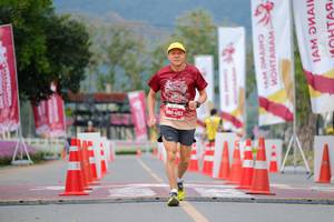 BIB: 
                            <button type="button" onclick="openModal(27883063)" class="btn btn-primary btn-sm float-right btn-popup" data-toggle="modal" data-target=".modal-high-quality">
                        <i class="fas fa-shopping-cart"></i> Add to Cart
                    </button>
                                            <button type="button" onclick="isThisMe(27883063, true)" class="btn btn-success btn-sm float-right btn-popup btn-isme hidden" data-toggle="tooltip" data-placement="bottom" title="นี่คือรูปของคุณใช่ไหม คลิกที่นี่เพื่อเอาเข้าอัลบั้ม">
                        <i class="fas fa-plus"></i> Add to album
                    </button>
                    <button type="button" onclick="isThisMe(27883063, false)" class="btn btn-warning btn-sm float-right btn-popup btn-isnotme hidden">
                        <i class="fas fa-ban"></i> Remove from album
                    </button>