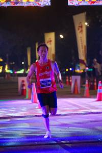 BIB: 
                            <button type="button" onclick="openModal(27868678)" class="btn btn-primary btn-sm float-right btn-popup" data-toggle="modal" data-target=".modal-high-quality">
                        <i class="fas fa-shopping-cart"></i> Add to Cart
                    </button>
                                            <button type="button" onclick="isThisMe(27868678, true)" class="btn btn-success btn-sm float-right btn-popup btn-isme hidden" data-toggle="tooltip" data-placement="bottom" title="นี่คือรูปของคุณใช่ไหม คลิกที่นี่เพื่อเอาเข้าอัลบั้ม">
                        <i class="fas fa-plus"></i> Add to album
                    </button>
                    <button type="button" onclick="isThisMe(27868678, false)" class="btn btn-warning btn-sm float-right btn-popup btn-isnotme hidden">
                        <i class="fas fa-ban"></i> Remove from album
                    </button>