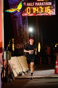 BIB: 
                            <button type="button" onclick="openModal(27871963)" class="btn btn-primary btn-sm float-right btn-popup" data-toggle="modal" data-target=".modal-high-quality">
                        <i class="fas fa-shopping-cart"></i> Add to Cart
                    </button>
                                            <button type="button" onclick="isThisMe(27871963, true)" class="btn btn-success btn-sm float-right btn-popup btn-isme hidden" data-toggle="tooltip" data-placement="bottom" title="นี่คือรูปของคุณใช่ไหม คลิกที่นี่เพื่อเอาเข้าอัลบั้ม">
                        <i class="fas fa-plus"></i> Add to album
                    </button>
                    <button type="button" onclick="isThisMe(27871963, false)" class="btn btn-warning btn-sm float-right btn-popup btn-isnotme hidden">
                        <i class="fas fa-ban"></i> Remove from album
                    </button>