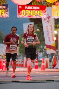 BIB: 
                            <button type="button" onclick="openModal(27874456)" class="btn btn-primary btn-sm float-right btn-popup" data-toggle="modal" data-target=".modal-high-quality">
                        <i class="fas fa-shopping-cart"></i> Add to Cart
                    </button>
                                            <button type="button" onclick="isThisMe(27874456, true)" class="btn btn-success btn-sm float-right btn-popup btn-isme hidden" data-toggle="tooltip" data-placement="bottom" title="นี่คือรูปของคุณใช่ไหม คลิกที่นี่เพื่อเอาเข้าอัลบั้ม">
                        <i class="fas fa-plus"></i> Add to album
                    </button>
                    <button type="button" onclick="isThisMe(27874456, false)" class="btn btn-warning btn-sm float-right btn-popup btn-isnotme hidden">
                        <i class="fas fa-ban"></i> Remove from album
                    </button>