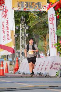 BIB: 
                            <button type="button" onclick="openModal(27878540)" class="btn btn-primary btn-sm float-right btn-popup" data-toggle="modal" data-target=".modal-high-quality">
                        <i class="fas fa-shopping-cart"></i> Add to Cart
                    </button>
                                            <button type="button" onclick="isThisMe(27878540, true)" class="btn btn-success btn-sm float-right btn-popup btn-isme hidden" data-toggle="tooltip" data-placement="bottom" title="นี่คือรูปของคุณใช่ไหม คลิกที่นี่เพื่อเอาเข้าอัลบั้ม">
                        <i class="fas fa-plus"></i> Add to album
                    </button>
                    <button type="button" onclick="isThisMe(27878540, false)" class="btn btn-warning btn-sm float-right btn-popup btn-isnotme hidden">
                        <i class="fas fa-ban"></i> Remove from album
                    </button>