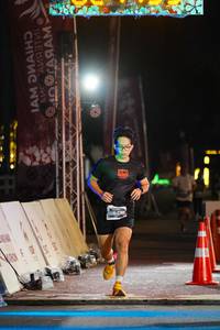 BIB: 
                            <button type="button" onclick="openModal(27873181)" class="btn btn-primary btn-sm float-right btn-popup" data-toggle="modal" data-target=".modal-high-quality">
                        <i class="fas fa-shopping-cart"></i> Add to Cart
                    </button>
                                            <button type="button" onclick="isThisMe(27873181, true)" class="btn btn-success btn-sm float-right btn-popup btn-isme hidden" data-toggle="tooltip" data-placement="bottom" title="นี่คือรูปของคุณใช่ไหม คลิกที่นี่เพื่อเอาเข้าอัลบั้ม">
                        <i class="fas fa-plus"></i> Add to album
                    </button>
                    <button type="button" onclick="isThisMe(27873181, false)" class="btn btn-warning btn-sm float-right btn-popup btn-isnotme hidden">
                        <i class="fas fa-ban"></i> Remove from album
                    </button>