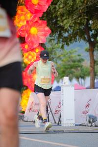 BIB: 
                            <button type="button" onclick="openModal(27878979)" class="btn btn-primary btn-sm float-right btn-popup" data-toggle="modal" data-target=".modal-high-quality">
                        <i class="fas fa-shopping-cart"></i> Add to Cart
                    </button>
                                            <button type="button" onclick="isThisMe(27878979, true)" class="btn btn-success btn-sm float-right btn-popup btn-isme hidden" data-toggle="tooltip" data-placement="bottom" title="นี่คือรูปของคุณใช่ไหม คลิกที่นี่เพื่อเอาเข้าอัลบั้ม">
                        <i class="fas fa-plus"></i> Add to album
                    </button>
                    <button type="button" onclick="isThisMe(27878979, false)" class="btn btn-warning btn-sm float-right btn-popup btn-isnotme hidden">
                        <i class="fas fa-ban"></i> Remove from album
                    </button>