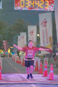 BIB: 
                            <button type="button" onclick="openModal(27874552)" class="btn btn-primary btn-sm float-right btn-popup" data-toggle="modal" data-target=".modal-high-quality">
                        <i class="fas fa-shopping-cart"></i> Add to Cart
                    </button>
                                            <button type="button" onclick="isThisMe(27874552, true)" class="btn btn-success btn-sm float-right btn-popup btn-isme hidden" data-toggle="tooltip" data-placement="bottom" title="นี่คือรูปของคุณใช่ไหม คลิกที่นี่เพื่อเอาเข้าอัลบั้ม">
                        <i class="fas fa-plus"></i> Add to album
                    </button>
                    <button type="button" onclick="isThisMe(27874552, false)" class="btn btn-warning btn-sm float-right btn-popup btn-isnotme hidden">
                        <i class="fas fa-ban"></i> Remove from album
                    </button>