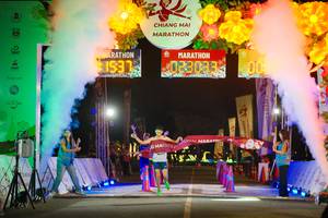 BIB: 
                            <button type="button" onclick="openModal(27868733)" class="btn btn-primary btn-sm float-right btn-popup" data-toggle="modal" data-target=".modal-high-quality">
                        <i class="fas fa-shopping-cart"></i> Add to Cart
                    </button>
                                            <button type="button" onclick="isThisMe(27868733, true)" class="btn btn-success btn-sm float-right btn-popup btn-isme hidden" data-toggle="tooltip" data-placement="bottom" title="นี่คือรูปของคุณใช่ไหม คลิกที่นี่เพื่อเอาเข้าอัลบั้ม">
                        <i class="fas fa-plus"></i> Add to album
                    </button>
                    <button type="button" onclick="isThisMe(27868733, false)" class="btn btn-warning btn-sm float-right btn-popup btn-isnotme hidden">
                        <i class="fas fa-ban"></i> Remove from album
                    </button>