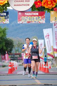 BIB: 
                            <button type="button" onclick="openModal(27883683)" class="btn btn-primary btn-sm float-right btn-popup" data-toggle="modal" data-target=".modal-high-quality">
                        <i class="fas fa-shopping-cart"></i> Add to Cart
                    </button>
                                            <button type="button" onclick="isThisMe(27883683, true)" class="btn btn-success btn-sm float-right btn-popup btn-isme hidden" data-toggle="tooltip" data-placement="bottom" title="นี่คือรูปของคุณใช่ไหม คลิกที่นี่เพื่อเอาเข้าอัลบั้ม">
                        <i class="fas fa-plus"></i> Add to album
                    </button>
                    <button type="button" onclick="isThisMe(27883683, false)" class="btn btn-warning btn-sm float-right btn-popup btn-isnotme hidden">
                        <i class="fas fa-ban"></i> Remove from album
                    </button>