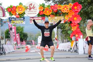 BIB: 
                            <button type="button" onclick="openModal(27882710)" class="btn btn-primary btn-sm float-right btn-popup" data-toggle="modal" data-target=".modal-high-quality">
                        <i class="fas fa-shopping-cart"></i> Add to Cart
                    </button>
                                            <button type="button" onclick="isThisMe(27882710, true)" class="btn btn-success btn-sm float-right btn-popup btn-isme hidden" data-toggle="tooltip" data-placement="bottom" title="นี่คือรูปของคุณใช่ไหม คลิกที่นี่เพื่อเอาเข้าอัลบั้ม">
                        <i class="fas fa-plus"></i> Add to album
                    </button>
                    <button type="button" onclick="isThisMe(27882710, false)" class="btn btn-warning btn-sm float-right btn-popup btn-isnotme hidden">
                        <i class="fas fa-ban"></i> Remove from album
                    </button>