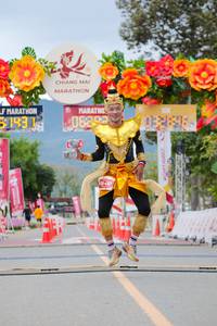 BIB: 
                            <button type="button" onclick="openModal(27881958)" class="btn btn-primary btn-sm float-right btn-popup" data-toggle="modal" data-target=".modal-high-quality">
                        <i class="fas fa-shopping-cart"></i> Add to Cart
                    </button>
                                            <button type="button" onclick="isThisMe(27881958, true)" class="btn btn-success btn-sm float-right btn-popup btn-isme hidden" data-toggle="tooltip" data-placement="bottom" title="นี่คือรูปของคุณใช่ไหม คลิกที่นี่เพื่อเอาเข้าอัลบั้ม">
                        <i class="fas fa-plus"></i> Add to album
                    </button>
                    <button type="button" onclick="isThisMe(27881958, false)" class="btn btn-warning btn-sm float-right btn-popup btn-isnotme hidden">
                        <i class="fas fa-ban"></i> Remove from album
                    </button>