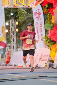 BIB: 
                            <button type="button" onclick="openModal(27873744)" class="btn btn-primary btn-sm float-right btn-popup" data-toggle="modal" data-target=".modal-high-quality">
                        <i class="fas fa-shopping-cart"></i> Add to Cart
                    </button>
                                            <button type="button" onclick="isThisMe(27873744, true)" class="btn btn-success btn-sm float-right btn-popup btn-isme hidden" data-toggle="tooltip" data-placement="bottom" title="นี่คือรูปของคุณใช่ไหม คลิกที่นี่เพื่อเอาเข้าอัลบั้ม">
                        <i class="fas fa-plus"></i> Add to album
                    </button>
                    <button type="button" onclick="isThisMe(27873744, false)" class="btn btn-warning btn-sm float-right btn-popup btn-isnotme hidden">
                        <i class="fas fa-ban"></i> Remove from album
                    </button>