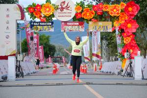 BIB: 
                            <button type="button" onclick="openModal(27883814)" class="btn btn-primary btn-sm float-right btn-popup" data-toggle="modal" data-target=".modal-high-quality">
                        <i class="fas fa-shopping-cart"></i> Add to Cart
                    </button>
                                            <button type="button" onclick="isThisMe(27883814, true)" class="btn btn-success btn-sm float-right btn-popup btn-isme hidden" data-toggle="tooltip" data-placement="bottom" title="นี่คือรูปของคุณใช่ไหม คลิกที่นี่เพื่อเอาเข้าอัลบั้ม">
                        <i class="fas fa-plus"></i> Add to album
                    </button>
                    <button type="button" onclick="isThisMe(27883814, false)" class="btn btn-warning btn-sm float-right btn-popup btn-isnotme hidden">
                        <i class="fas fa-ban"></i> Remove from album
                    </button>