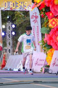 BIB: 
                            <button type="button" onclick="openModal(27873748)" class="btn btn-primary btn-sm float-right btn-popup" data-toggle="modal" data-target=".modal-high-quality">
                        <i class="fas fa-shopping-cart"></i> Add to Cart
                    </button>
                                            <button type="button" onclick="isThisMe(27873748, true)" class="btn btn-success btn-sm float-right btn-popup btn-isme hidden" data-toggle="tooltip" data-placement="bottom" title="นี่คือรูปของคุณใช่ไหม คลิกที่นี่เพื่อเอาเข้าอัลบั้ม">
                        <i class="fas fa-plus"></i> Add to album
                    </button>
                    <button type="button" onclick="isThisMe(27873748, false)" class="btn btn-warning btn-sm float-right btn-popup btn-isnotme hidden">
                        <i class="fas fa-ban"></i> Remove from album
                    </button>