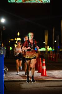 BIB: 
                            <button type="button" onclick="openModal(27871552)" class="btn btn-primary btn-sm float-right btn-popup" data-toggle="modal" data-target=".modal-high-quality">
                        <i class="fas fa-shopping-cart"></i> Add to Cart
                    </button>
                                            <button type="button" onclick="isThisMe(27871552, true)" class="btn btn-success btn-sm float-right btn-popup btn-isme hidden" data-toggle="tooltip" data-placement="bottom" title="นี่คือรูปของคุณใช่ไหม คลิกที่นี่เพื่อเอาเข้าอัลบั้ม">
                        <i class="fas fa-plus"></i> Add to album
                    </button>
                    <button type="button" onclick="isThisMe(27871552, false)" class="btn btn-warning btn-sm float-right btn-popup btn-isnotme hidden">
                        <i class="fas fa-ban"></i> Remove from album
                    </button>