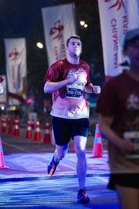 BIB: 
                            <button type="button" onclick="openModal(27872801)" class="btn btn-primary btn-sm float-right btn-popup" data-toggle="modal" data-target=".modal-high-quality">
                        <i class="fas fa-shopping-cart"></i> Add to Cart
                    </button>
                                            <button type="button" onclick="isThisMe(27872801, true)" class="btn btn-success btn-sm float-right btn-popup btn-isme hidden" data-toggle="tooltip" data-placement="bottom" title="นี่คือรูปของคุณใช่ไหม คลิกที่นี่เพื่อเอาเข้าอัลบั้ม">
                        <i class="fas fa-plus"></i> Add to album
                    </button>
                    <button type="button" onclick="isThisMe(27872801, false)" class="btn btn-warning btn-sm float-right btn-popup btn-isnotme hidden">
                        <i class="fas fa-ban"></i> Remove from album
                    </button>