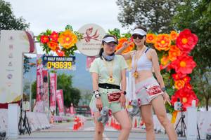 BIB: 
                            <button type="button" onclick="openModal(27882515)" class="btn btn-primary btn-sm float-right btn-popup" data-toggle="modal" data-target=".modal-high-quality">
                        <i class="fas fa-shopping-cart"></i> Add to Cart
                    </button>
                                            <button type="button" onclick="isThisMe(27882515, true)" class="btn btn-success btn-sm float-right btn-popup btn-isme hidden" data-toggle="tooltip" data-placement="bottom" title="นี่คือรูปของคุณใช่ไหม คลิกที่นี่เพื่อเอาเข้าอัลบั้ม">
                        <i class="fas fa-plus"></i> Add to album
                    </button>
                    <button type="button" onclick="isThisMe(27882515, false)" class="btn btn-warning btn-sm float-right btn-popup btn-isnotme hidden">
                        <i class="fas fa-ban"></i> Remove from album
                    </button>