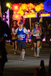 BIB: 
                            <button type="button" onclick="openModal(27871272)" class="btn btn-primary btn-sm float-right btn-popup" data-toggle="modal" data-target=".modal-high-quality">
                        <i class="fas fa-shopping-cart"></i> Add to Cart
                    </button>
                                            <button type="button" onclick="isThisMe(27871272, true)" class="btn btn-success btn-sm float-right btn-popup btn-isme hidden" data-toggle="tooltip" data-placement="bottom" title="นี่คือรูปของคุณใช่ไหม คลิกที่นี่เพื่อเอาเข้าอัลบั้ม">
                        <i class="fas fa-plus"></i> Add to album
                    </button>
                    <button type="button" onclick="isThisMe(27871272, false)" class="btn btn-warning btn-sm float-right btn-popup btn-isnotme hidden">
                        <i class="fas fa-ban"></i> Remove from album
                    </button>