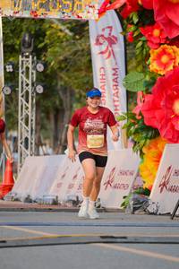 BIB: 
                            <button type="button" onclick="openModal(27878009)" class="btn btn-primary btn-sm float-right btn-popup" data-toggle="modal" data-target=".modal-high-quality">
                        <i class="fas fa-shopping-cart"></i> Add to Cart
                    </button>
                                            <button type="button" onclick="isThisMe(27878009, true)" class="btn btn-success btn-sm float-right btn-popup btn-isme hidden" data-toggle="tooltip" data-placement="bottom" title="นี่คือรูปของคุณใช่ไหม คลิกที่นี่เพื่อเอาเข้าอัลบั้ม">
                        <i class="fas fa-plus"></i> Add to album
                    </button>
                    <button type="button" onclick="isThisMe(27878009, false)" class="btn btn-warning btn-sm float-right btn-popup btn-isnotme hidden">
                        <i class="fas fa-ban"></i> Remove from album
                    </button>