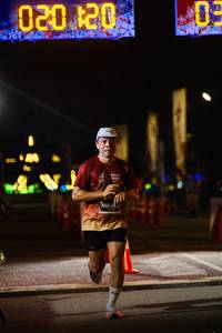 BIB: 
                            <button type="button" onclick="openModal(27871437)" class="btn btn-primary btn-sm float-right btn-popup" data-toggle="modal" data-target=".modal-high-quality">
                        <i class="fas fa-shopping-cart"></i> Add to Cart
                    </button>
                                            <button type="button" onclick="isThisMe(27871437, true)" class="btn btn-success btn-sm float-right btn-popup btn-isme hidden" data-toggle="tooltip" data-placement="bottom" title="นี่คือรูปของคุณใช่ไหม คลิกที่นี่เพื่อเอาเข้าอัลบั้ม">
                        <i class="fas fa-plus"></i> Add to album
                    </button>
                    <button type="button" onclick="isThisMe(27871437, false)" class="btn btn-warning btn-sm float-right btn-popup btn-isnotme hidden">
                        <i class="fas fa-ban"></i> Remove from album
                    </button>