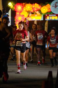 BIB: 
                            <button type="button" onclick="openModal(27869229)" class="btn btn-primary btn-sm float-right btn-popup" data-toggle="modal" data-target=".modal-high-quality">
                        <i class="fas fa-shopping-cart"></i> Add to Cart
                    </button>
                                            <button type="button" onclick="isThisMe(27869229, true)" class="btn btn-success btn-sm float-right btn-popup btn-isme hidden" data-toggle="tooltip" data-placement="bottom" title="นี่คือรูปของคุณใช่ไหม คลิกที่นี่เพื่อเอาเข้าอัลบั้ม">
                        <i class="fas fa-plus"></i> Add to album
                    </button>
                    <button type="button" onclick="isThisMe(27869229, false)" class="btn btn-warning btn-sm float-right btn-popup btn-isnotme hidden">
                        <i class="fas fa-ban"></i> Remove from album
                    </button>