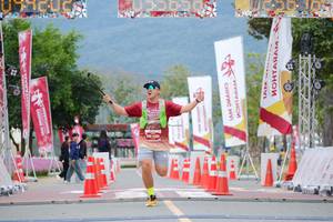 BIB: 
                            <button type="button" onclick="openModal(27882393)" class="btn btn-primary btn-sm float-right btn-popup" data-toggle="modal" data-target=".modal-high-quality">
                        <i class="fas fa-shopping-cart"></i> Add to Cart
                    </button>
                                            <button type="button" onclick="isThisMe(27882393, true)" class="btn btn-success btn-sm float-right btn-popup btn-isme hidden" data-toggle="tooltip" data-placement="bottom" title="นี่คือรูปของคุณใช่ไหม คลิกที่นี่เพื่อเอาเข้าอัลบั้ม">
                        <i class="fas fa-plus"></i> Add to album
                    </button>
                    <button type="button" onclick="isThisMe(27882393, false)" class="btn btn-warning btn-sm float-right btn-popup btn-isnotme hidden">
                        <i class="fas fa-ban"></i> Remove from album
                    </button>