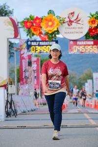 BIB: 
                            <button type="button" onclick="openModal(27883694)" class="btn btn-primary btn-sm float-right btn-popup" data-toggle="modal" data-target=".modal-high-quality">
                        <i class="fas fa-shopping-cart"></i> Add to Cart
                    </button>
                                            <button type="button" onclick="isThisMe(27883694, true)" class="btn btn-success btn-sm float-right btn-popup btn-isme hidden" data-toggle="tooltip" data-placement="bottom" title="นี่คือรูปของคุณใช่ไหม คลิกที่นี่เพื่อเอาเข้าอัลบั้ม">
                        <i class="fas fa-plus"></i> Add to album
                    </button>
                    <button type="button" onclick="isThisMe(27883694, false)" class="btn btn-warning btn-sm float-right btn-popup btn-isnotme hidden">
                        <i class="fas fa-ban"></i> Remove from album
                    </button>