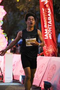 BIB: 
                            <button type="button" onclick="openModal(27872804)" class="btn btn-primary btn-sm float-right btn-popup" data-toggle="modal" data-target=".modal-high-quality">
                        <i class="fas fa-shopping-cart"></i> Add to Cart
                    </button>
                                            <button type="button" onclick="isThisMe(27872804, true)" class="btn btn-success btn-sm float-right btn-popup btn-isme hidden" data-toggle="tooltip" data-placement="bottom" title="นี่คือรูปของคุณใช่ไหม คลิกที่นี่เพื่อเอาเข้าอัลบั้ม">
                        <i class="fas fa-plus"></i> Add to album
                    </button>
                    <button type="button" onclick="isThisMe(27872804, false)" class="btn btn-warning btn-sm float-right btn-popup btn-isnotme hidden">
                        <i class="fas fa-ban"></i> Remove from album
                    </button>