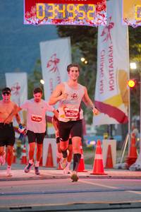 BIB: 
                            <button type="button" onclick="openModal(27874322)" class="btn btn-primary btn-sm float-right btn-popup" data-toggle="modal" data-target=".modal-high-quality">
                        <i class="fas fa-shopping-cart"></i> Add to Cart
                    </button>
                                            <button type="button" onclick="isThisMe(27874322, true)" class="btn btn-success btn-sm float-right btn-popup btn-isme hidden" data-toggle="tooltip" data-placement="bottom" title="นี่คือรูปของคุณใช่ไหม คลิกที่นี่เพื่อเอาเข้าอัลบั้ม">
                        <i class="fas fa-plus"></i> Add to album
                    </button>
                    <button type="button" onclick="isThisMe(27874322, false)" class="btn btn-warning btn-sm float-right btn-popup btn-isnotme hidden">
                        <i class="fas fa-ban"></i> Remove from album
                    </button>