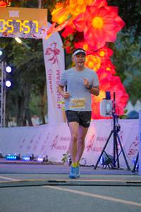 BIB: 
                            <button type="button" onclick="openModal(27873965)" class="btn btn-primary btn-sm float-right btn-popup" data-toggle="modal" data-target=".modal-high-quality">
                        <i class="fas fa-shopping-cart"></i> Add to Cart
                    </button>
                                            <button type="button" onclick="isThisMe(27873965, true)" class="btn btn-success btn-sm float-right btn-popup btn-isme hidden" data-toggle="tooltip" data-placement="bottom" title="นี่คือรูปของคุณใช่ไหม คลิกที่นี่เพื่อเอาเข้าอัลบั้ม">
                        <i class="fas fa-plus"></i> Add to album
                    </button>
                    <button type="button" onclick="isThisMe(27873965, false)" class="btn btn-warning btn-sm float-right btn-popup btn-isnotme hidden">
                        <i class="fas fa-ban"></i> Remove from album
                    </button>