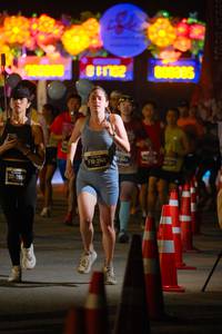 BIB: 
                            <button type="button" onclick="openModal(27869077)" class="btn btn-primary btn-sm float-right btn-popup" data-toggle="modal" data-target=".modal-high-quality">
                        <i class="fas fa-shopping-cart"></i> Add to Cart
                    </button>
                                            <button type="button" onclick="isThisMe(27869077, true)" class="btn btn-success btn-sm float-right btn-popup btn-isme hidden" data-toggle="tooltip" data-placement="bottom" title="นี่คือรูปของคุณใช่ไหม คลิกที่นี่เพื่อเอาเข้าอัลบั้ม">
                        <i class="fas fa-plus"></i> Add to album
                    </button>
                    <button type="button" onclick="isThisMe(27869077, false)" class="btn btn-warning btn-sm float-right btn-popup btn-isnotme hidden">
                        <i class="fas fa-ban"></i> Remove from album
                    </button>