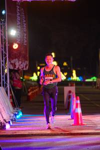 BIB: 
                            <button type="button" onclick="openModal(27868629)" class="btn btn-primary btn-sm float-right btn-popup" data-toggle="modal" data-target=".modal-high-quality">
                        <i class="fas fa-shopping-cart"></i> Add to Cart
                    </button>
                                            <button type="button" onclick="isThisMe(27868629, true)" class="btn btn-success btn-sm float-right btn-popup btn-isme hidden" data-toggle="tooltip" data-placement="bottom" title="นี่คือรูปของคุณใช่ไหม คลิกที่นี่เพื่อเอาเข้าอัลบั้ม">
                        <i class="fas fa-plus"></i> Add to album
                    </button>
                    <button type="button" onclick="isThisMe(27868629, false)" class="btn btn-warning btn-sm float-right btn-popup btn-isnotme hidden">
                        <i class="fas fa-ban"></i> Remove from album
                    </button>