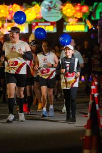 BIB: 
                            <button type="button" onclick="openModal(27871285)" class="btn btn-primary btn-sm float-right btn-popup" data-toggle="modal" data-target=".modal-high-quality">
                        <i class="fas fa-shopping-cart"></i> Add to Cart
                    </button>
                                            <button type="button" onclick="isThisMe(27871285, true)" class="btn btn-success btn-sm float-right btn-popup btn-isme hidden" data-toggle="tooltip" data-placement="bottom" title="นี่คือรูปของคุณใช่ไหม คลิกที่นี่เพื่อเอาเข้าอัลบั้ม">
                        <i class="fas fa-plus"></i> Add to album
                    </button>
                    <button type="button" onclick="isThisMe(27871285, false)" class="btn btn-warning btn-sm float-right btn-popup btn-isnotme hidden">
                        <i class="fas fa-ban"></i> Remove from album
                    </button>