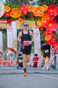 BIB: 
                            <button type="button" onclick="openModal(27876758)" class="btn btn-primary btn-sm float-right btn-popup" data-toggle="modal" data-target=".modal-high-quality">
                        <i class="fas fa-shopping-cart"></i> Add to Cart
                    </button>
                                            <button type="button" onclick="isThisMe(27876758, true)" class="btn btn-success btn-sm float-right btn-popup btn-isme hidden" data-toggle="tooltip" data-placement="bottom" title="นี่คือรูปของคุณใช่ไหม คลิกที่นี่เพื่อเอาเข้าอัลบั้ม">
                        <i class="fas fa-plus"></i> Add to album
                    </button>
                    <button type="button" onclick="isThisMe(27876758, false)" class="btn btn-warning btn-sm float-right btn-popup btn-isnotme hidden">
                        <i class="fas fa-ban"></i> Remove from album
                    </button>