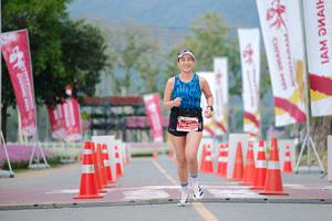 BIB: 
                            <button type="button" onclick="openModal(27882623)" class="btn btn-primary btn-sm float-right btn-popup" data-toggle="modal" data-target=".modal-high-quality">
                        <i class="fas fa-shopping-cart"></i> Add to Cart
                    </button>
                                            <button type="button" onclick="isThisMe(27882623, true)" class="btn btn-success btn-sm float-right btn-popup btn-isme hidden" data-toggle="tooltip" data-placement="bottom" title="นี่คือรูปของคุณใช่ไหม คลิกที่นี่เพื่อเอาเข้าอัลบั้ม">
                        <i class="fas fa-plus"></i> Add to album
                    </button>
                    <button type="button" onclick="isThisMe(27882623, false)" class="btn btn-warning btn-sm float-right btn-popup btn-isnotme hidden">
                        <i class="fas fa-ban"></i> Remove from album
                    </button>