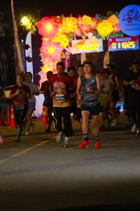 BIB: 
                            <button type="button" onclick="openModal(27869455)" class="btn btn-primary btn-sm float-right btn-popup" data-toggle="modal" data-target=".modal-high-quality">
                        <i class="fas fa-shopping-cart"></i> Add to Cart
                    </button>
                                            <button type="button" onclick="isThisMe(27869455, true)" class="btn btn-success btn-sm float-right btn-popup btn-isme hidden" data-toggle="tooltip" data-placement="bottom" title="นี่คือรูปของคุณใช่ไหม คลิกที่นี่เพื่อเอาเข้าอัลบั้ม">
                        <i class="fas fa-plus"></i> Add to album
                    </button>
                    <button type="button" onclick="isThisMe(27869455, false)" class="btn btn-warning btn-sm float-right btn-popup btn-isnotme hidden">
                        <i class="fas fa-ban"></i> Remove from album
                    </button>