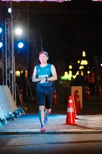 BIB: 
                            <button type="button" onclick="openModal(27872114)" class="btn btn-primary btn-sm float-right btn-popup" data-toggle="modal" data-target=".modal-high-quality">
                        <i class="fas fa-shopping-cart"></i> Add to Cart
                    </button>
                                            <button type="button" onclick="isThisMe(27872114, true)" class="btn btn-success btn-sm float-right btn-popup btn-isme hidden" data-toggle="tooltip" data-placement="bottom" title="นี่คือรูปของคุณใช่ไหม คลิกที่นี่เพื่อเอาเข้าอัลบั้ม">
                        <i class="fas fa-plus"></i> Add to album
                    </button>
                    <button type="button" onclick="isThisMe(27872114, false)" class="btn btn-warning btn-sm float-right btn-popup btn-isnotme hidden">
                        <i class="fas fa-ban"></i> Remove from album
                    </button>