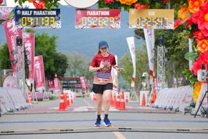 BIB: 
                            <button type="button" onclick="openModal(27883197)" class="btn btn-primary btn-sm float-right btn-popup" data-toggle="modal" data-target=".modal-high-quality">
                        <i class="fas fa-shopping-cart"></i> Add to Cart
                    </button>
                                            <button type="button" onclick="isThisMe(27883197, true)" class="btn btn-success btn-sm float-right btn-popup btn-isme hidden" data-toggle="tooltip" data-placement="bottom" title="นี่คือรูปของคุณใช่ไหม คลิกที่นี่เพื่อเอาเข้าอัลบั้ม">
                        <i class="fas fa-plus"></i> Add to album
                    </button>
                    <button type="button" onclick="isThisMe(27883197, false)" class="btn btn-warning btn-sm float-right btn-popup btn-isnotme hidden">
                        <i class="fas fa-ban"></i> Remove from album
                    </button>