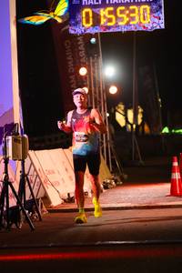 BIB: 
                            <button type="button" onclick="openModal(27871666)" class="btn btn-primary btn-sm float-right btn-popup" data-toggle="modal" data-target=".modal-high-quality">
                        <i class="fas fa-shopping-cart"></i> Add to Cart
                    </button>
                                            <button type="button" onclick="isThisMe(27871666, true)" class="btn btn-success btn-sm float-right btn-popup btn-isme hidden" data-toggle="tooltip" data-placement="bottom" title="นี่คือรูปของคุณใช่ไหม คลิกที่นี่เพื่อเอาเข้าอัลบั้ม">
                        <i class="fas fa-plus"></i> Add to album
                    </button>
                    <button type="button" onclick="isThisMe(27871666, false)" class="btn btn-warning btn-sm float-right btn-popup btn-isnotme hidden">
                        <i class="fas fa-ban"></i> Remove from album
                    </button>