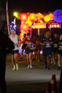 BIB: 
                            <button type="button" onclick="openModal(27868919)" class="btn btn-primary btn-sm float-right btn-popup" data-toggle="modal" data-target=".modal-high-quality">
                        <i class="fas fa-shopping-cart"></i> Add to Cart
                    </button>
                                            <button type="button" onclick="isThisMe(27868919, true)" class="btn btn-success btn-sm float-right btn-popup btn-isme hidden" data-toggle="tooltip" data-placement="bottom" title="นี่คือรูปของคุณใช่ไหม คลิกที่นี่เพื่อเอาเข้าอัลบั้ม">
                        <i class="fas fa-plus"></i> Add to album
                    </button>
                    <button type="button" onclick="isThisMe(27868919, false)" class="btn btn-warning btn-sm float-right btn-popup btn-isnotme hidden">
                        <i class="fas fa-ban"></i> Remove from album
                    </button>