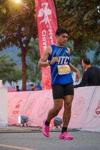 BIB: 
                            <button type="button" onclick="openModal(27874506)" class="btn btn-primary btn-sm float-right btn-popup" data-toggle="modal" data-target=".modal-high-quality">
                        <i class="fas fa-shopping-cart"></i> Add to Cart
                    </button>
                                            <button type="button" onclick="isThisMe(27874506, true)" class="btn btn-success btn-sm float-right btn-popup btn-isme hidden" data-toggle="tooltip" data-placement="bottom" title="นี่คือรูปของคุณใช่ไหม คลิกที่นี่เพื่อเอาเข้าอัลบั้ม">
                        <i class="fas fa-plus"></i> Add to album
                    </button>
                    <button type="button" onclick="isThisMe(27874506, false)" class="btn btn-warning btn-sm float-right btn-popup btn-isnotme hidden">
                        <i class="fas fa-ban"></i> Remove from album
                    </button>