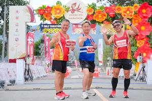 BIB: 
                            <button type="button" onclick="openModal(27882660)" class="btn btn-primary btn-sm float-right btn-popup" data-toggle="modal" data-target=".modal-high-quality">
                        <i class="fas fa-shopping-cart"></i> Add to Cart
                    </button>
                                            <button type="button" onclick="isThisMe(27882660, true)" class="btn btn-success btn-sm float-right btn-popup btn-isme hidden" data-toggle="tooltip" data-placement="bottom" title="นี่คือรูปของคุณใช่ไหม คลิกที่นี่เพื่อเอาเข้าอัลบั้ม">
                        <i class="fas fa-plus"></i> Add to album
                    </button>
                    <button type="button" onclick="isThisMe(27882660, false)" class="btn btn-warning btn-sm float-right btn-popup btn-isnotme hidden">
                        <i class="fas fa-ban"></i> Remove from album
                    </button>