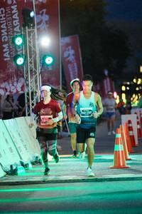 BIB: 
                            <button type="button" onclick="openModal(27872758)" class="btn btn-primary btn-sm float-right btn-popup" data-toggle="modal" data-target=".modal-high-quality">
                        <i class="fas fa-shopping-cart"></i> Add to Cart
                    </button>
                                            <button type="button" onclick="isThisMe(27872758, true)" class="btn btn-success btn-sm float-right btn-popup btn-isme hidden" data-toggle="tooltip" data-placement="bottom" title="นี่คือรูปของคุณใช่ไหม คลิกที่นี่เพื่อเอาเข้าอัลบั้ม">
                        <i class="fas fa-plus"></i> Add to album
                    </button>
                    <button type="button" onclick="isThisMe(27872758, false)" class="btn btn-warning btn-sm float-right btn-popup btn-isnotme hidden">
                        <i class="fas fa-ban"></i> Remove from album
                    </button>