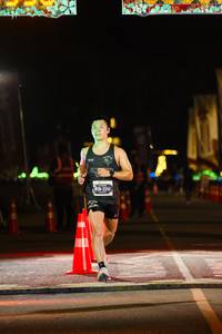 BIB: 
                            <button type="button" onclick="openModal(27872122)" class="btn btn-primary btn-sm float-right btn-popup" data-toggle="modal" data-target=".modal-high-quality">
                        <i class="fas fa-shopping-cart"></i> Add to Cart
                    </button>
                                            <button type="button" onclick="isThisMe(27872122, true)" class="btn btn-success btn-sm float-right btn-popup btn-isme hidden" data-toggle="tooltip" data-placement="bottom" title="นี่คือรูปของคุณใช่ไหม คลิกที่นี่เพื่อเอาเข้าอัลบั้ม">
                        <i class="fas fa-plus"></i> Add to album
                    </button>
                    <button type="button" onclick="isThisMe(27872122, false)" class="btn btn-warning btn-sm float-right btn-popup btn-isnotme hidden">
                        <i class="fas fa-ban"></i> Remove from album
                    </button>