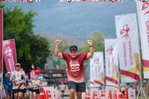 BIB: 
                            <button type="button" onclick="openModal(27883453)" class="btn btn-primary btn-sm float-right btn-popup" data-toggle="modal" data-target=".modal-high-quality">
                        <i class="fas fa-shopping-cart"></i> Add to Cart
                    </button>
                                            <button type="button" onclick="isThisMe(27883453, true)" class="btn btn-success btn-sm float-right btn-popup btn-isme hidden" data-toggle="tooltip" data-placement="bottom" title="นี่คือรูปของคุณใช่ไหม คลิกที่นี่เพื่อเอาเข้าอัลบั้ม">
                        <i class="fas fa-plus"></i> Add to album
                    </button>
                    <button type="button" onclick="isThisMe(27883453, false)" class="btn btn-warning btn-sm float-right btn-popup btn-isnotme hidden">
                        <i class="fas fa-ban"></i> Remove from album
                    </button>