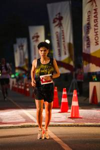 BIB: 
                            <button type="button" onclick="openModal(27872907)" class="btn btn-primary btn-sm float-right btn-popup" data-toggle="modal" data-target=".modal-high-quality">
                        <i class="fas fa-shopping-cart"></i> Add to Cart
                    </button>
                                            <button type="button" onclick="isThisMe(27872907, true)" class="btn btn-success btn-sm float-right btn-popup btn-isme hidden" data-toggle="tooltip" data-placement="bottom" title="นี่คือรูปของคุณใช่ไหม คลิกที่นี่เพื่อเอาเข้าอัลบั้ม">
                        <i class="fas fa-plus"></i> Add to album
                    </button>
                    <button type="button" onclick="isThisMe(27872907, false)" class="btn btn-warning btn-sm float-right btn-popup btn-isnotme hidden">
                        <i class="fas fa-ban"></i> Remove from album
                    </button>